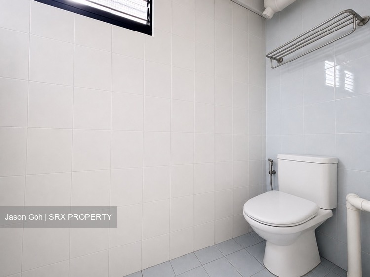 Blk 119 Bukit Batok West Avenue 6 (Bukit Batok), HDB 4 Rooms #576485141